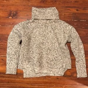 Madewell Sweater